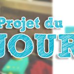 PDJ 17 mars : Lunii, la Fabuleuse Fabrique à Histoires