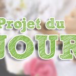 PDJ 7 mars : Noces d’Argent, un court-métrage sur la face cachée du couple