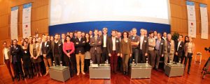 Photo Financement Participatif France