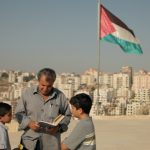 PDJ 31 mars : This is my land, un film sur le rôle de l’éducation dans le conflit israélo-palestinien
