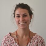 [INTERVIEW] Florence de Maupeou de Financement Participatif France revient sur les Assises de la finance participative