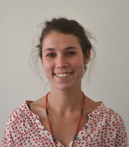 Florence de Maupeou