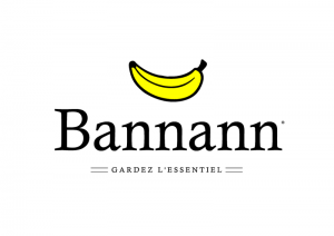 Bannann