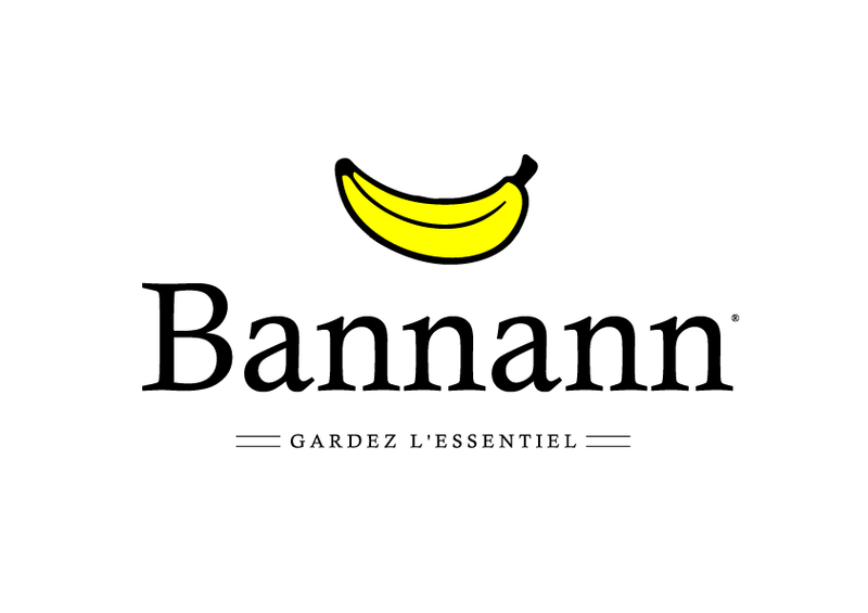 Bannann
