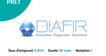 DIAFIR