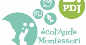 Ecol'Aude montessori pdj
