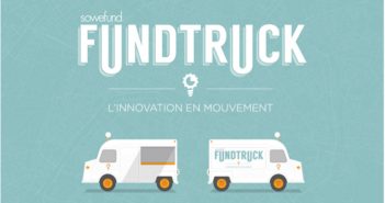 Fundtruck