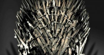 Game of Thrones