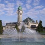 [ÉVÉNEMENT] Le Tour de France de la finance participative s’arrête à Limoges