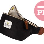 PDJ 25 avril : Bannann, la première marque au monde entièrement dévouée au sac banane
