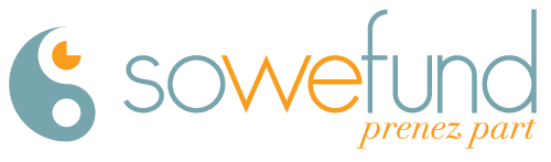 sowefund crowdfunding, financement participatif, sociofinancement