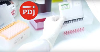 InnaVirVax pdj