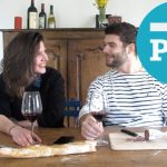 PDJ 23 mai : Le P’tit Pinard, la livraison à l’heure de l’apéro pour les amoureux du terroir français