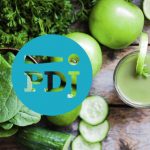 PDJ 17 mai : O’ju, les jus pressés à froid qui ramènent les fruits et légumes crus dans votre quotidien