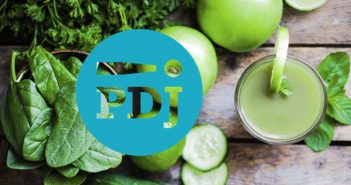 Ojubio pdj