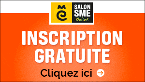 SME 2 MAI