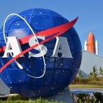 [CROWDSOURCING] La NASA organise un concours pour envoyer un robot sur Mars