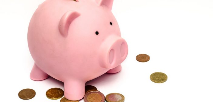 [CONSEILS] Quelles solutions offre le crowdfunding aux porteurs de projet ?