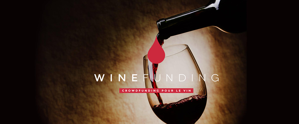WineFunding