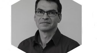 Emmanuel DA COSTA HEXAGONe