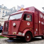 [SUIVI] La grande finale du Fundtruck de Sowefund aura lieu le 1er juillet !