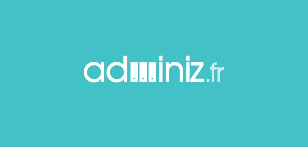 adminiz
