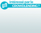 Comparateur de prêts en ligne