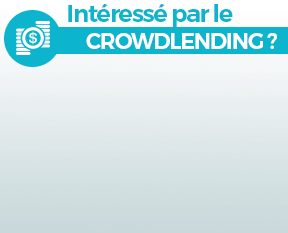 Comparateur de prêts en ligne