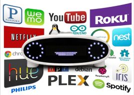 [TOP 3] Les nouvelles technologies de la semaine spéciale Intelligence Artificielle