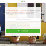 [LANCEMENT] La chouette Ulule accueille son petit frère Okpal