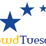 [IMMOBILIER] Crowdtuesday, le rendez-vous immanquable pour le secteur de l’immobilier