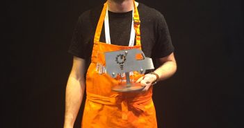 DigiFood