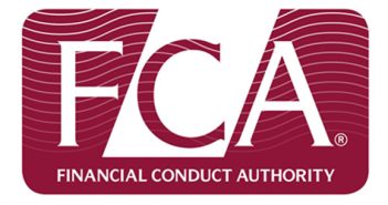 FCA