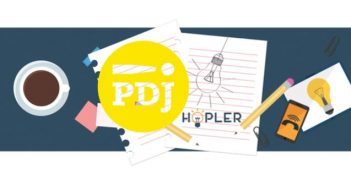Hopler pdj