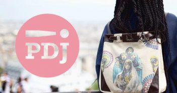 Panuma pdj