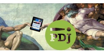 SEEQLE pdj