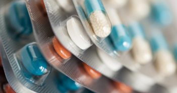 Médicaments