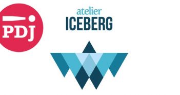 atelier iceberg pdj