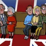 [IMMOBILIER] Le Brexit devrait redistribuer les cartes pour le crowdfunding immobilier