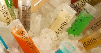 ECocktails