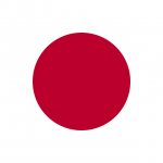 [INTERNATIONAL] Le crowdfunding déploie ses ailes au Japon