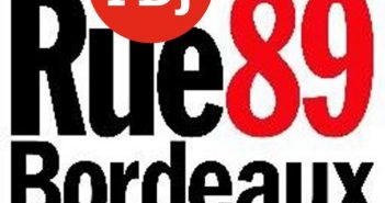 rue89bordeaux pdj