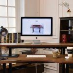 Top Techno spécial retour au bureau