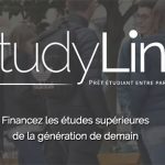 Financer ses études par le crowdfunding, une nouvelle opportunité