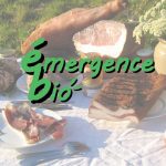 Emergence Bio : les agriculteurs de pigerolles se lancent en crowdfunding