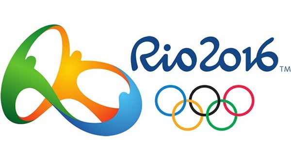 RIO 2016 : les sportifs s’envolent vers les JO grâce au crowdfunding