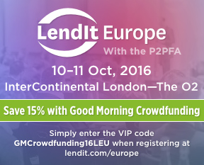 160906-goodmorningcrowdfunding-288x233