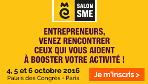7404_SME_display_Entrepreneurs_2016_pave_F_300x170_01-GMC