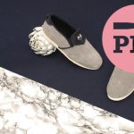 PDJ 23 Septembre : Nénufar, le retour de la pantoufle d’intérieur