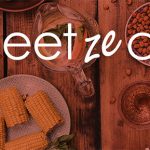 PDJ 16 Septembre : Meet Ze Chef, l’application sociale anti gaspillage